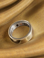 Bague connectée KALYON KALYON