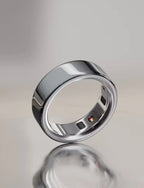 Bague connectée KALYON KALYON