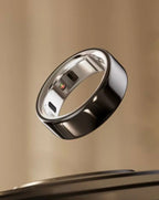 Bague connectée KALYON KALYON