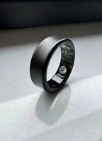 Bague connectée KALYON KALYON