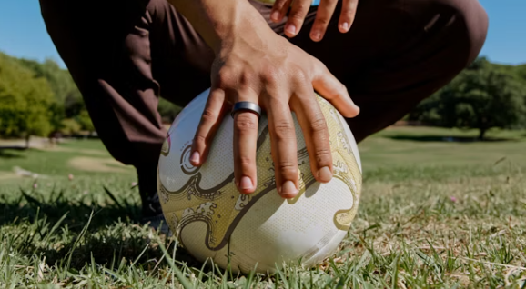 Suivi d’activité et sport KALYON