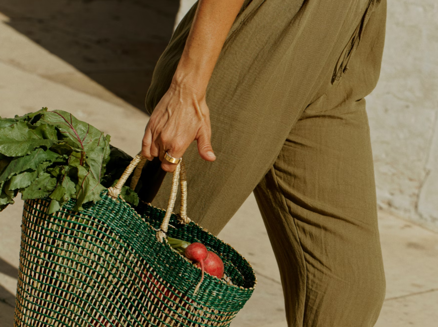 Mesure de l’oxygène du sang KALYON